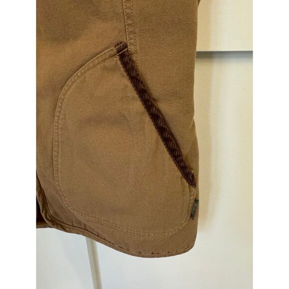 Woolrich Men's‎ Medium Vest EUC - Picture 2 of 6